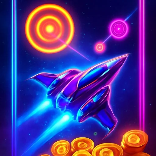 BN880 ওয়ালেট ব্যালেন্স স্ক্রিন